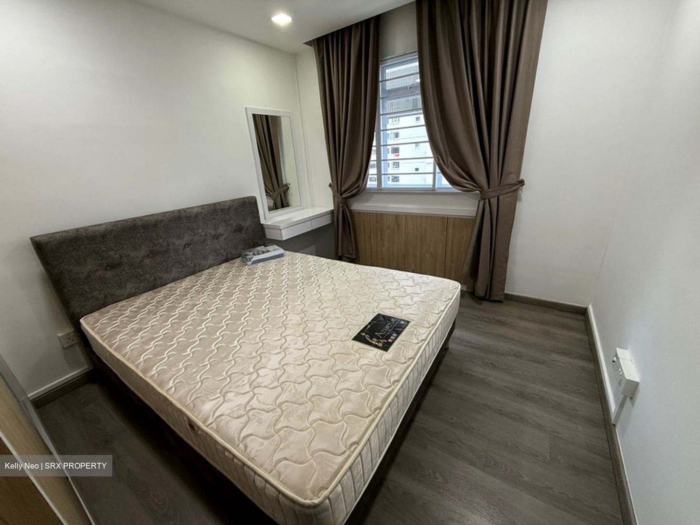 Blk 286D Toh Guan Road (Jurong East), HDB 4 Rooms #603683301